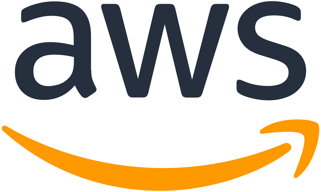 Logo 5